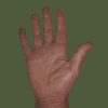 Hand 03