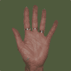 Hand 04