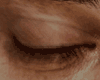 eye 01