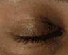 eye 03