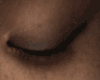 eye 04
