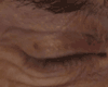 eye 05