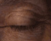 eye 06