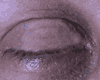 eye 07