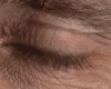 eye 08