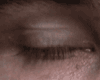eye 09