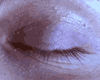 eye 10